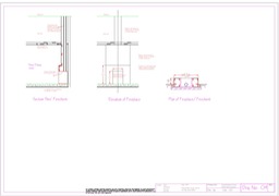 EXAMPLE Sheet4-Model