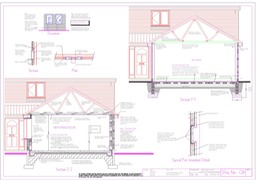 EXAMPLE Sheet6-Model