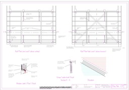 EXAMPLE Sheet7-Model